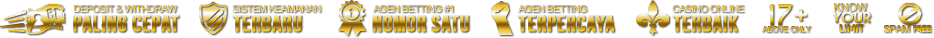shio ganjil genap