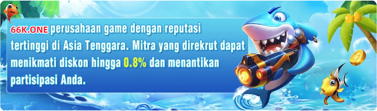 ayam betina berkokok 54 ayam betina berkokok 54