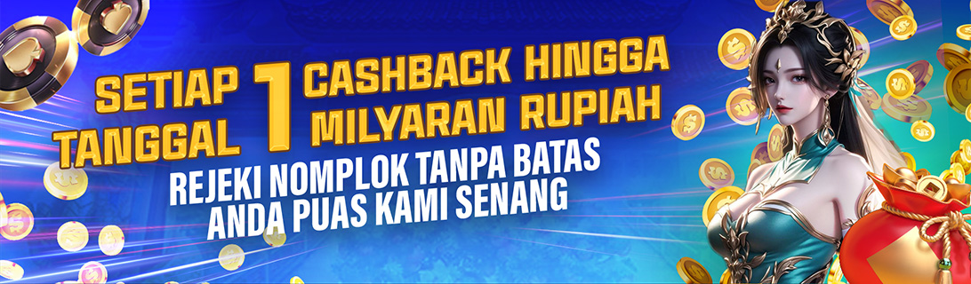 ayam betina berkokok 54 2