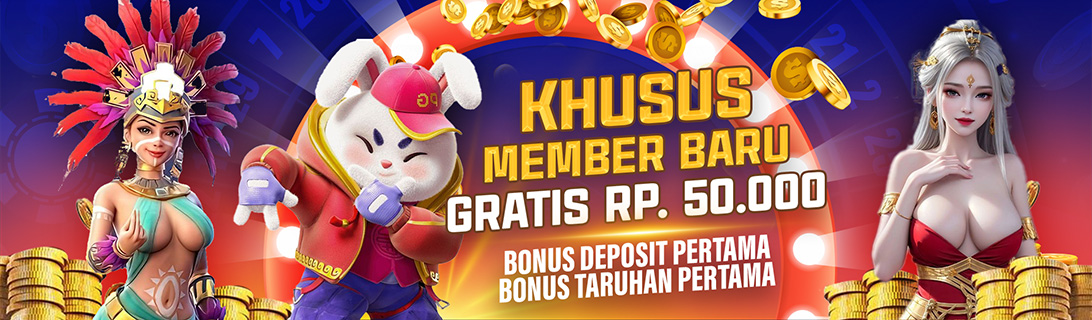 ayam betina berkokok 54 3